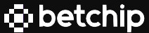 Betchip — 8 bonus