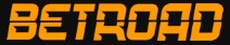 Betroad — 4 bonus