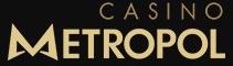 CasinoMetropol — 7 bonus