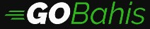 Gobahis — 8 bonus