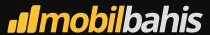 Mobilbahis — 5 bonus