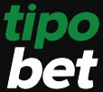 Tipobet — 7 bonus
