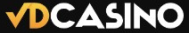 VDcasino — 11 bonus