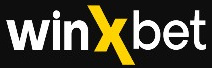 Winxbet — 13 bonus